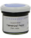 Steenbergs Tamarind Paste 150g - Concentrated and Flavorful - Buy Online on SooperMarket.com