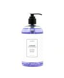 Vitabath Lavender Chamomile Hand Soap Nourishing Aloe & Antioxidants Cruelty-Free Gluten-Free Paraben-Free 16 oz - Buy Online on SooperMarket.com