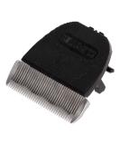 Kerbl 18477 replacement Scherkopf for Delox - Buy Online on SooperMarket.com