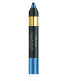 L'Or al Color Riche Pencil Shadow 12 Ocean Blue - International Shipping Available | Buy Now Online - Buy Online on SooperMarket.com