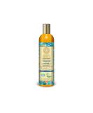 Natura Siberica conditioner for weak and damaged hair 400 ml - Buy Online on SooperMarket.com