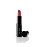 Trish McEvoy Easy Lip Color 0.12 oz. / 3.5 g Gentle - Light Pink - Buy Online on SooperMarket.com