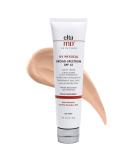 EltaMD UV Physical SPF 41 Tinted Mineral Sunscreen - Chemical-Free Sun Protection for Sensitive Skin - 3 Ounce - Buy Online on SooperMarket.com