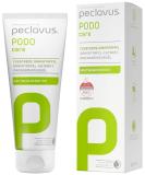 Buy peclavus PODOcare Pomegranate Foot Cream 100ml - Nourishing Foot Care for Healthy Feet | International Shipping Available - Buy Online on SooperMarket.com