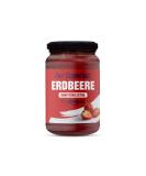 by Amazon Strawberry jam extra 450g (1 pack) Strawberry jam 450g (1 pack) - Buy Online on SooperMarket.com