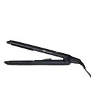 Buy Braun Satin Hair 7 Straightener ST780 - SensoCare Temperature Protection Black | International Shipping - Buy Online on SooperMarket.com