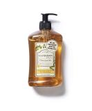 A La Maison French Honeysuckle Liquid Soap 16.9 oz - Buy Online on SooperMarket.com