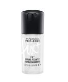 Mac Prep and Prime Fix Plus Setting Spray Mist Mini Mac 1.0 Fl Oz - Buy Online on SooperMarket.com