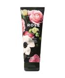 Bath and Body Works Rose Ultra Shea Body Cream 8 Ounce Medern Delicate - Buy Online on SooperMarket.com