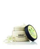 Buy The Body Shop Moringa Body Scrub (250 ml) - Exfoliating & Nourishing | International Shipping Available - Buy Online on SooperMarket.com