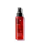 Nip+Fab Dragon's Blood Fix Essence Mist 105ml | Hydrating & Toning | Refresh & Revitalize Skin | Vegan & Cruelty-Free - Buy Online on SooperMarket.com