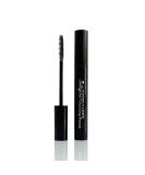 Honeybee Gardens Bellissima Volumizing Brown Mascara (Coffee Bean) | Unleash Your Inner Beauty | Vegan  Gluten Free  Cruelty Free  Coffee Bean  Net Wt. 0.13 oz. / 3.8g - Buy Online on SooperMarket.com