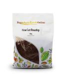 Rosehip Fine Cut 500g (BWFO) - Buy Online on SooperMarket.com