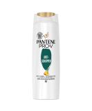 Buy Pantene Pro-V Anti-Dandruff Shampoo 300ML - Pro-V Formula with Antioxidants for All Hair Types - Fast International Shipping - Buy Online on SooperMarket.com