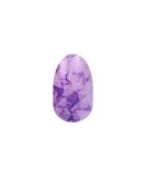 Gem Fatale Purple Quartz Nail Strips - Color Street (FDG388) - Buy Online on SooperMarket.com