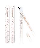 Freckle Pen 4 Colors Available, Natural Lifelike Freckle Makeup Pen, Waterproof Long Lasting Quick Dry Natural Makeup - Light Brown & Natural Coffee (2Pack) 1-Light Brown + 2-Natural Coffee - Buy Online on SooperMarket.com
