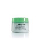 Special Perfect Body Talasso-Scrub 8.5 - Revitalize Your Skin | International Shipping Available - Buy Online on SooperMarket.com
