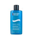 Buy Biotherm Homme Aquatic After Shave Lotion for Normal Skin - 6.76 Fl Oz | International Shipping Available - Buy Online on SooperMarket.com