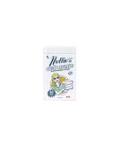 Nellie's Oxygen Brightener 3.75 lb (1.7 kg) - Buy Online on SooperMarket.com