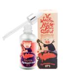 Elizavecca Witch Piggy Hell Pore Control Hyaluronic Acid 97% 50 ml - Buy Online on SooperMarket.com