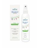 Salcura Bioskin Junior Daily Nourishing Spray Moisturises Dry Itchy Skin 250ml 250 ml (Pack of 1) - Buy Online on SooperMarket.com