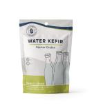 Cultures for Health Water Kefir 1 Packet .19 oz (5.4 g) - Buy Online on SooperMarket.com