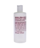 (Malin + Goetz) + Goetz Cilantro Hair Conditioner for Unisex 16 oz Conditioner - Buy Online on SooperMarket.com