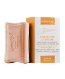 Makari Naturalle Carotonic Extreme Toning Soap (7oz) - Skin Brightening & Acne Treatment - Buy Online on SooperMarket.com