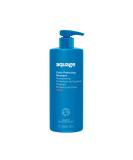 AQUAGE Color Protecting Shampoo 33.8 oz | AlgaePlex Marine Botanicals for Color Seal & Gentle Cleansing - Buy Online on SooperMarket.com