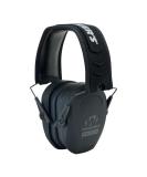 0 Walker's Razor Slim Passive Muffs Black One Size - Buy Online on SooperMarket.com