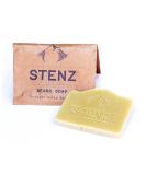 Stenz - Beard Soap - Bart soap - Buy Online on SooperMarket.com