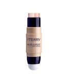 By Terry Nude-Expert Stick Foundation Highlighter - 1 Fair Beige | International Shipping Available - Buy Online on SooperMarket.com