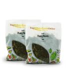 Organic Mung Beans 1kg (BWFO) - Buy Online on SooperMarket.com