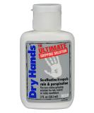 dry hand Nelson Sports Products 2-Ounce Ultimate Gripping Solution 1 - Buy Online on SooperMarket.com