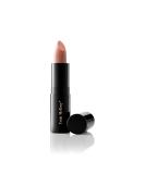 Trish McEvoy Easy Lip Color 0.12 oz. / 3.5 g Birthday Suit - Beige Nude - Buy Online on SooperMarket.com