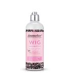 Immetee 2-in-1 Shampoo & Conditioner for Wigs | Soak & Rinse Wig Shampoo for Human & Synthetic Hair | 300ml - Prolong Wig Life - Buy Online on SooperMarket.com