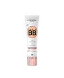 L'Or al Paris BB C'est Magic Hell to Medium Blemish Balm Cream (BB Cream) for a natural-looking complexion moisturizing 30ml 03 Medium Light 30 ml (Pack of 1) - Buy Online on SooperMarket.com