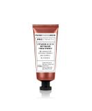 Peter Thomas Roth PRO Strength Vitamin A|C|E Retinoid Treatment - Anti-Aging Cream for Fine Lines Wrinkles & Uneven Tone Brightening with Vitamins A C E - International Shipping Available - Buy Online on SooperMarket.com