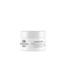 alessandro alessandro SPA FOOT FOOT BUTTER - Care for dry feet 50ML 1 pack (1 x) 50 ml - Buy Online on SooperMarket.com