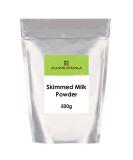 Skimmed Milk Powder 500g by Manor Springs - Buy Online on SooperMarket.com