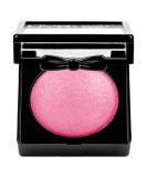 Nyx Baked Blush - Pink Fetish | Shop Internationally for Flawless Cheeks - Buy Online on SooperMarket.com