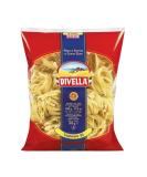 Divella Tagliatelle 500 g (5 Packs of 500 g) - Buy Online on SooperMarket.com