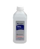 Swan Isopropyl Alcohol, 99%, Pint, 16 OZ - Buy Online on SooperMarket.com