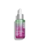 StriVectin Super Shrink Pore Minimizing Serum - Hydrating Face Oil to Clear Complexion 1 fl oz - Buy Online on SooperMarket.com