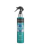 Volume Lift Fine to Full Blow-Out Spray for Fine Hair Safe for Color-Treated Hair Root Booster Volumizing Spray 4 Ounces with Air-Silk Technology (Packaging May Vary) - Buy Online on SooperMarket.com