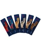 Wella Professionals Koleston Perf. Me+ Special Blonde 12/1 60ml 12/1 1 pieces (1Pack) - Buy Online on SooperMarket.com
