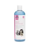 Top Performance Baby Powder Pet Shampoo - 17oz - Buy Online on SooperMarket.com