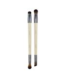 EcoTools Enhancing Eye Set 4 Brush Heads - Buy Online on SooperMarket.com
