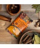 Natco Foods Turmeric Powder 100g - Chilli Wizards - Buy Online on SooperMarket.com