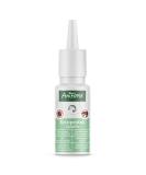 Aniforte Ectprotex Dog Margosa Extract Spot on for dogs 50ml repellent for dogs exquisite mixture of essential oils & margosa extract - Buy Online on SooperMarket.com